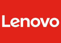 Lenovo prova que a IA já reduziu custos de logística em 42% nas suas fábricas globais