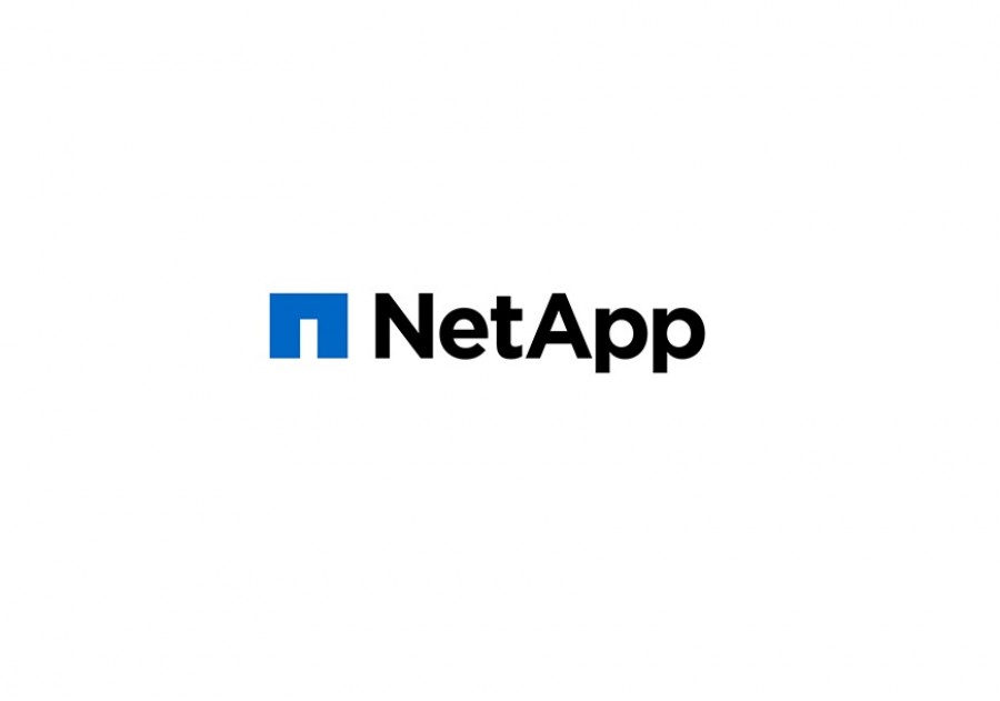 Lenovo e NetApp anunciam aliança estratégica mundial