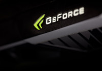 Sines torna-se gigante da IA com investimento de 695 milhões e 66 mil chips NVIDIA