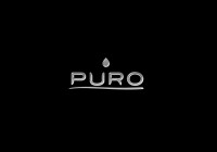 Puro apresenta base de carregamento wireless duplo