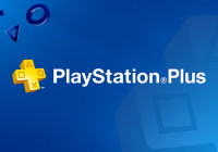 Novo PlayStation Plus chega a 22 de junho com mais de 700 jogos