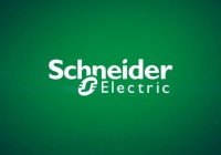Schneider Electric lança ao nível global uma política de conciliação familiar