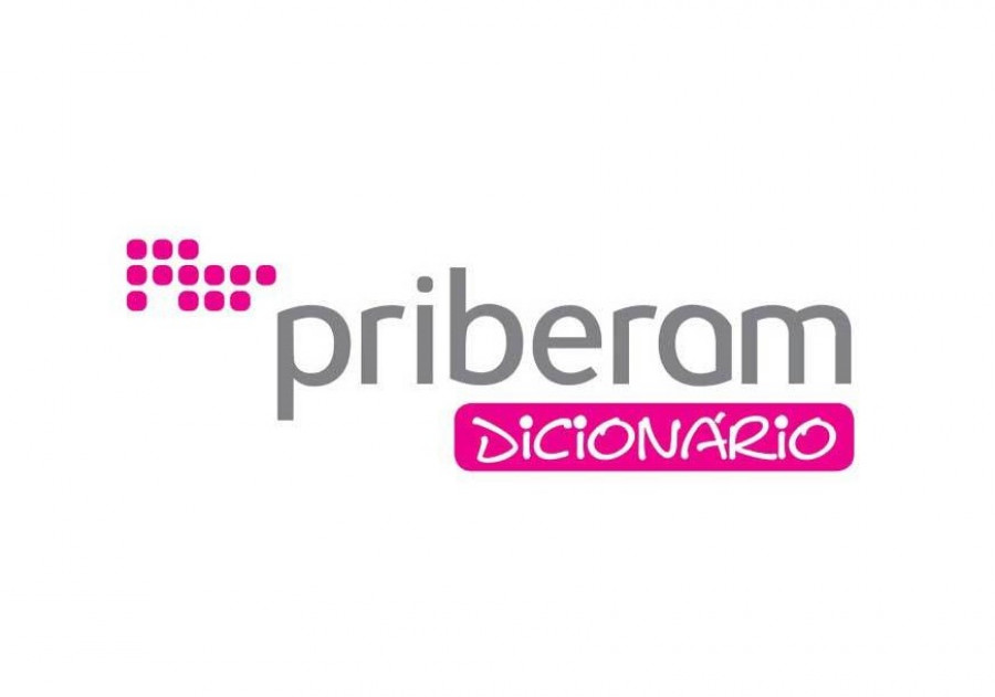 Priberam renova Dicionário de Língua Portuguesa