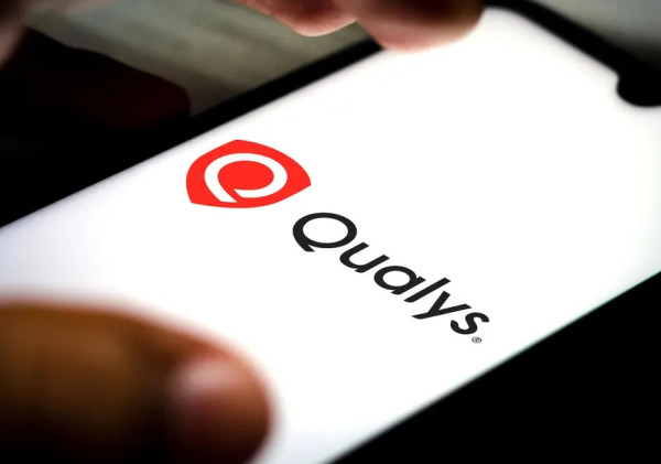 Uma em cada três vulnerabilidades críticas continua por corrigir um mês após deteção