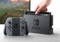 Nintendo Labo chega às lojas