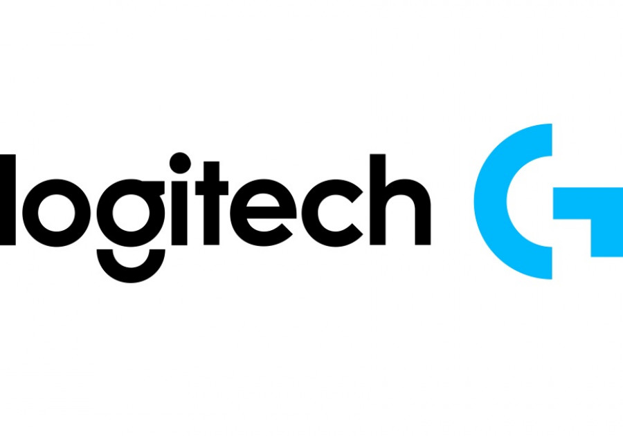 Logitech torna mais fácil reparar os seus dispositivos eletrónicos