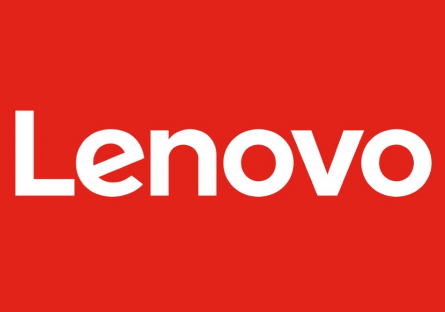 Lenovo premeia alunos da Academia dos Champs